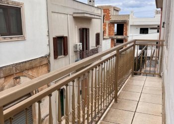 Appartamento Carovigno - foto 14