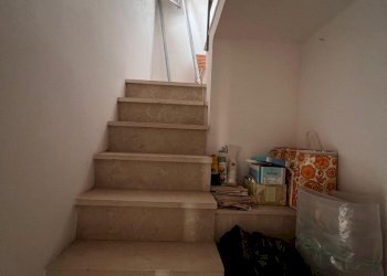 Appartamento Carovigno - foto 15