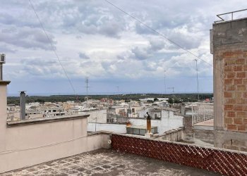 Appartamento Carovigno - foto 20