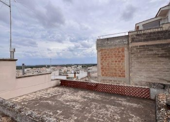 Appartamento Carovigno - foto 21