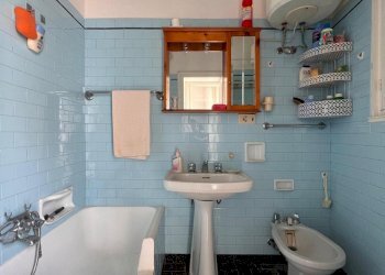 Appartamento Carovigno - foto 24