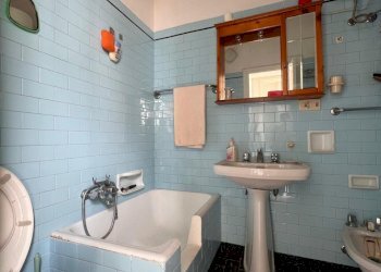 Appartamento Carovigno - foto 25