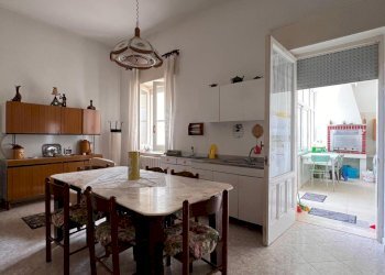 Appartamento Carovigno - foto 26