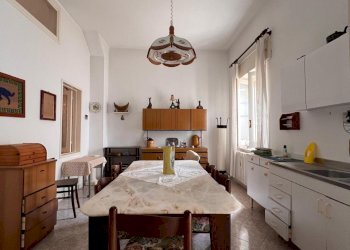 Appartamento Carovigno - foto 27