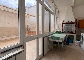 Appartamento Carovigno - foto 28