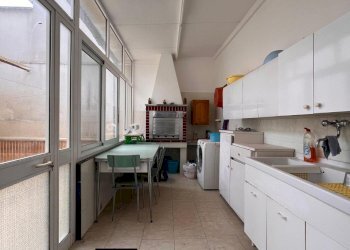 Appartamento Carovigno - foto 29