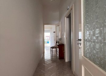 Appartamento Carovigno - foto 30