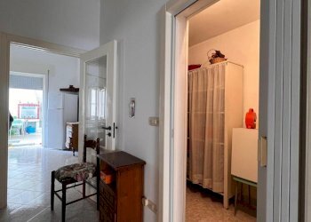 Appartamento Carovigno - foto 31