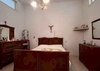 Appartamento Carovigno - foto 32