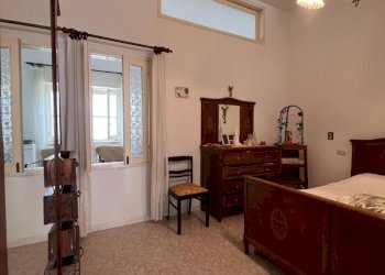 Appartamento Carovigno - foto 33