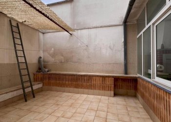 Appartamento Carovigno - foto 34