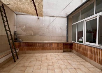 Appartamento Carovigno - foto 35