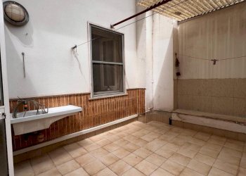 Appartamento Carovigno - foto 36