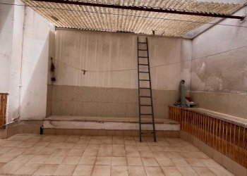 Appartamento Carovigno - foto 37