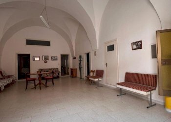 Appartamento Carovigno - foto 39