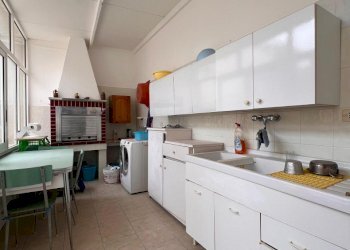 Appartamento Carovigno - foto 40