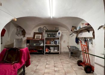 Appartamento Carovigno - foto 42