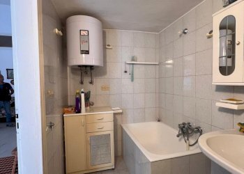 Appartamento Carovigno - foto 43