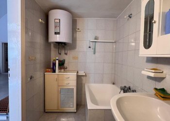 Appartamento Carovigno - foto 44