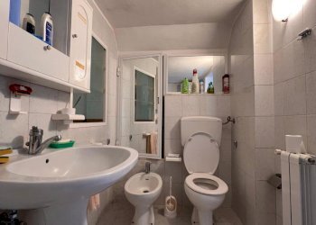 Appartamento Carovigno - foto 45