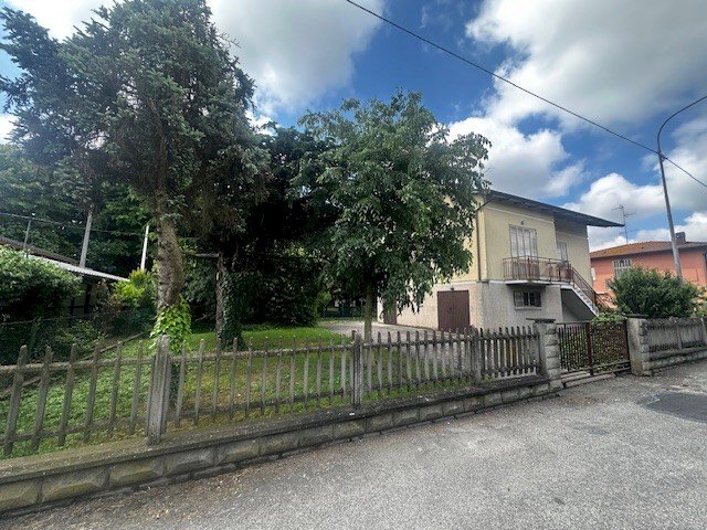 Independent house Bomporto - photo 1