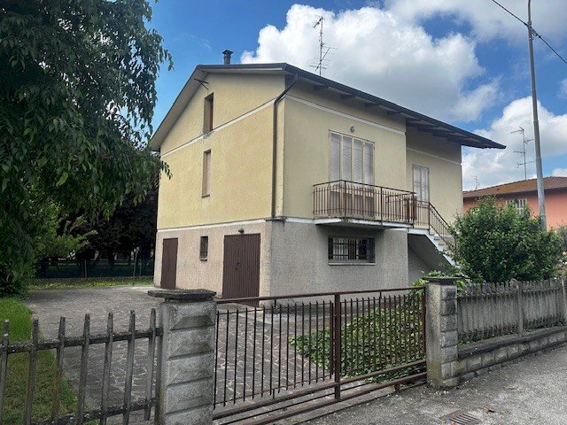 Independent house Bomporto - photo 2