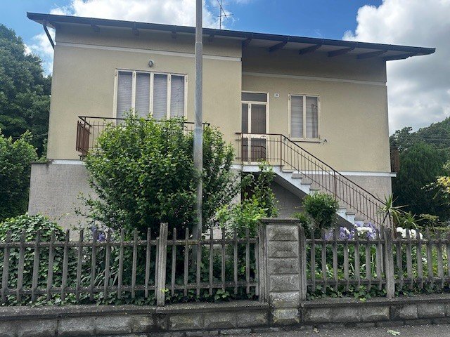 Independent house Bomporto - photo 3