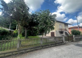 Independent house Bomporto - photo 1