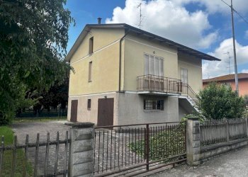 Independent house Bomporto - photo 2