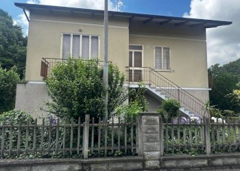 Independent house Bomporto - photo 3