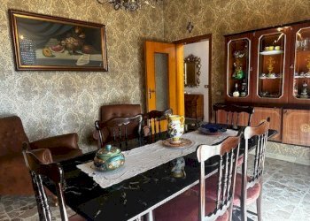 Independent house Bomporto - photo 4