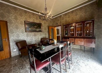 Independent house Bomporto - photo 5