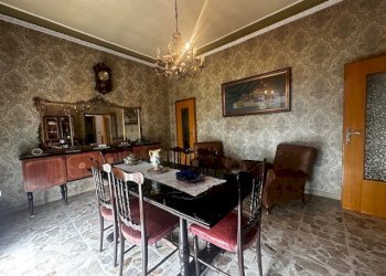 Independent house Bomporto - photo 6