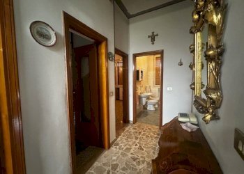 Independent house Bomporto - photo 9