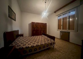 Independent house Bomporto - photo 11