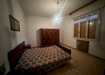 Independent house Bomporto - photo 12