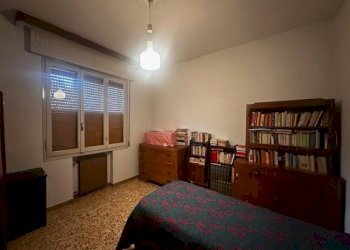 Independent house Bomporto - photo 13