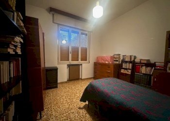 Independent house Bomporto - photo 14