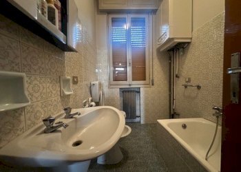 Independent house Bomporto - photo 15