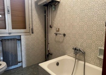 Independent house Bomporto - photo 16