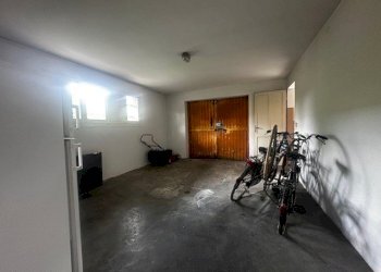 Independent house Bomporto - photo 18