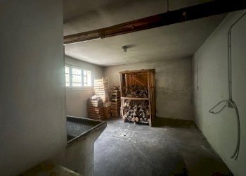 Independent house Bomporto - photo 20