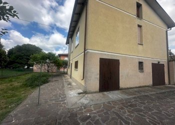 Independent house Bomporto - photo 21