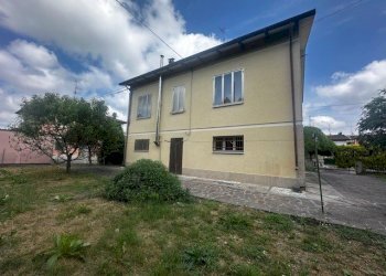 Independent house Bomporto - photo 22