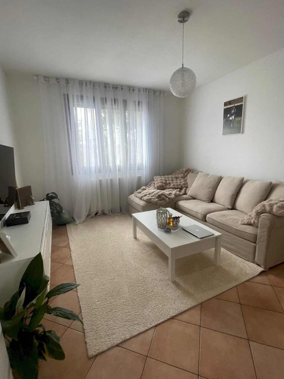 Terraced Villa Monzuno - photo 1