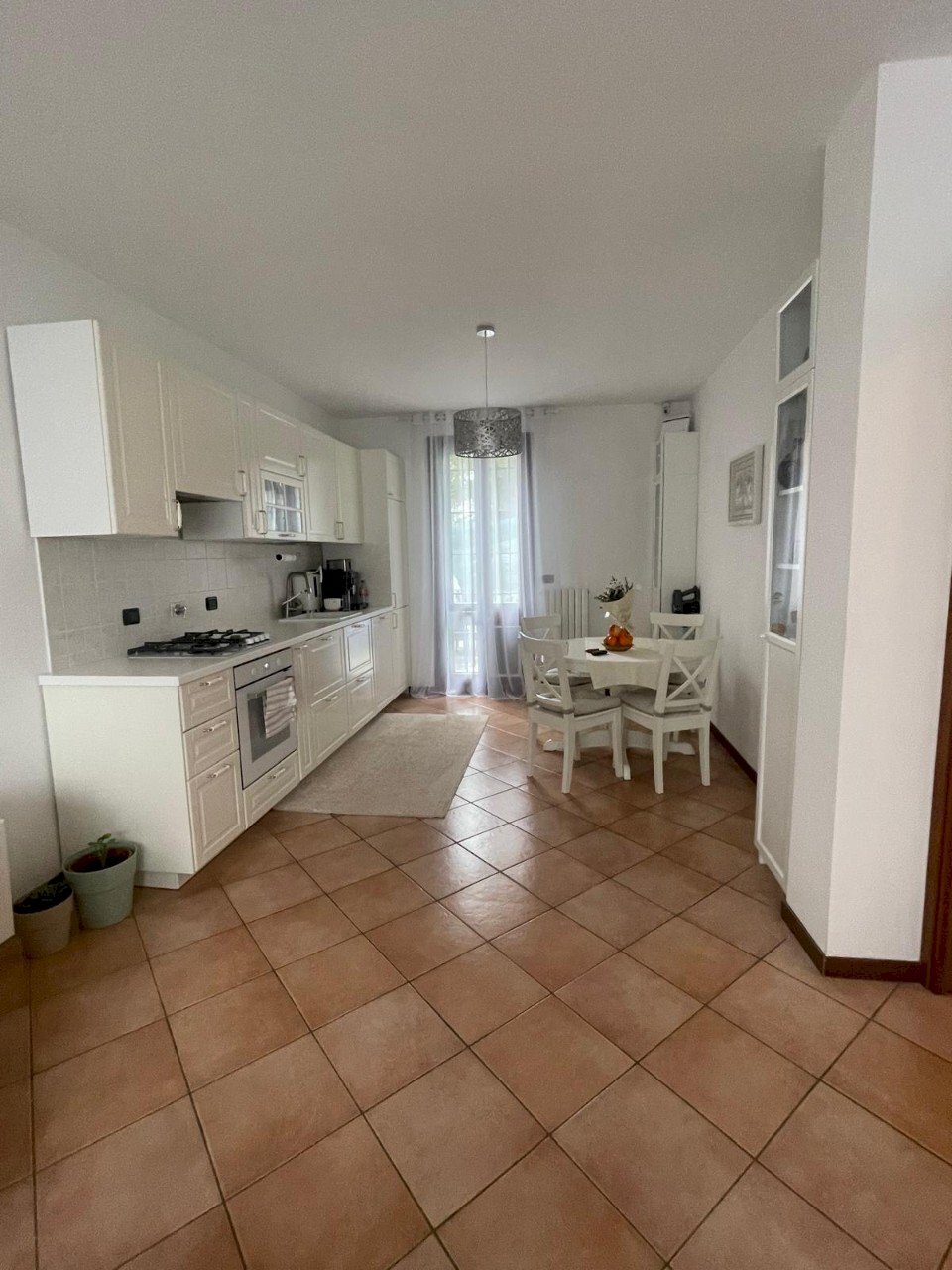 Terraced Villa Monzuno - photo 2