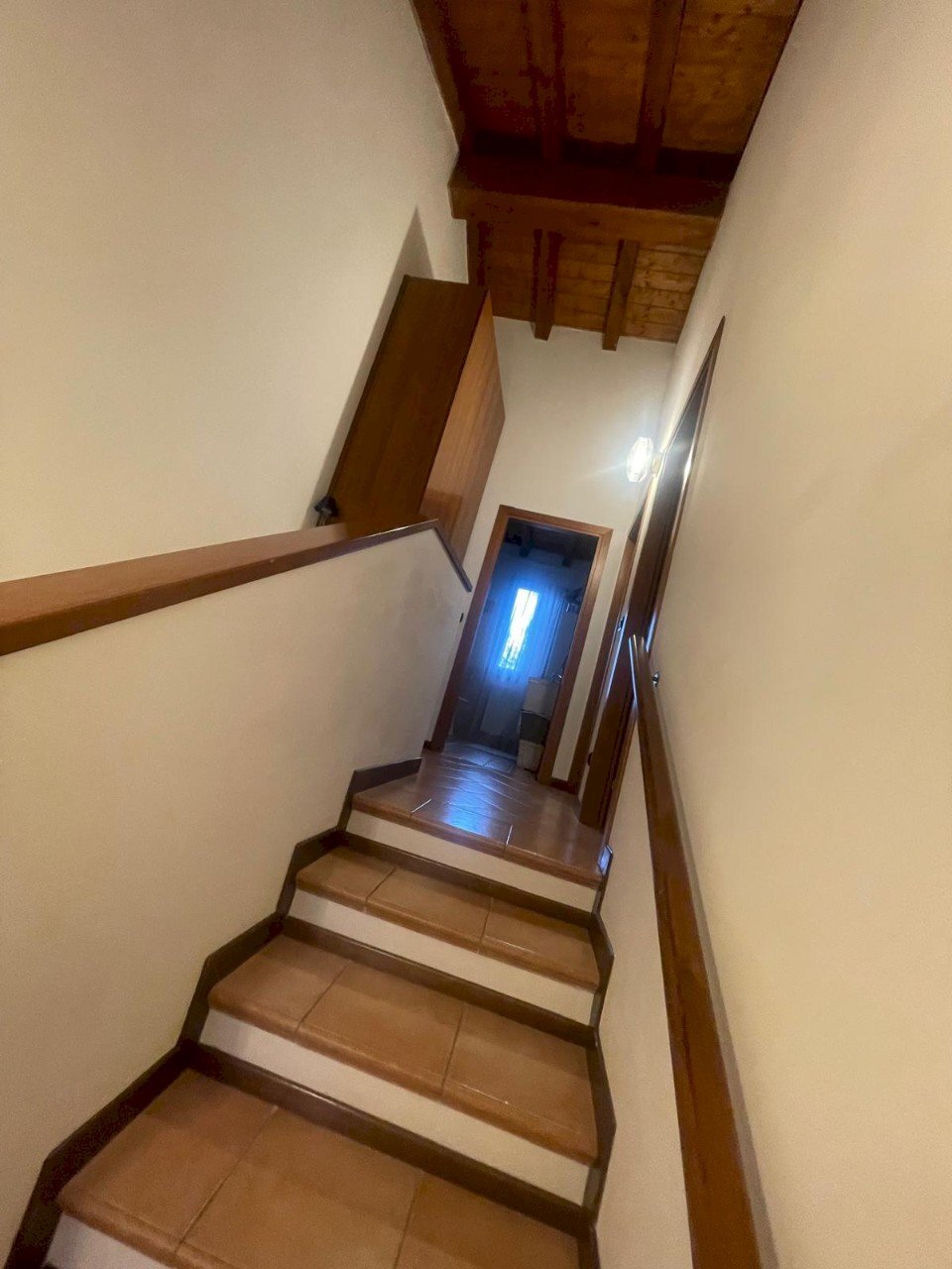 Terraced Villa Monzuno - photo 3