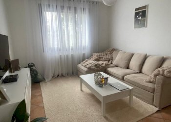 Villa a Schiera Monzuno - foto 1