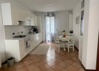 Villa a Schiera Monzuno - foto 2