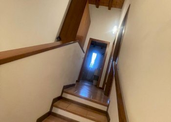 Villa a Schiera Monzuno - foto 3